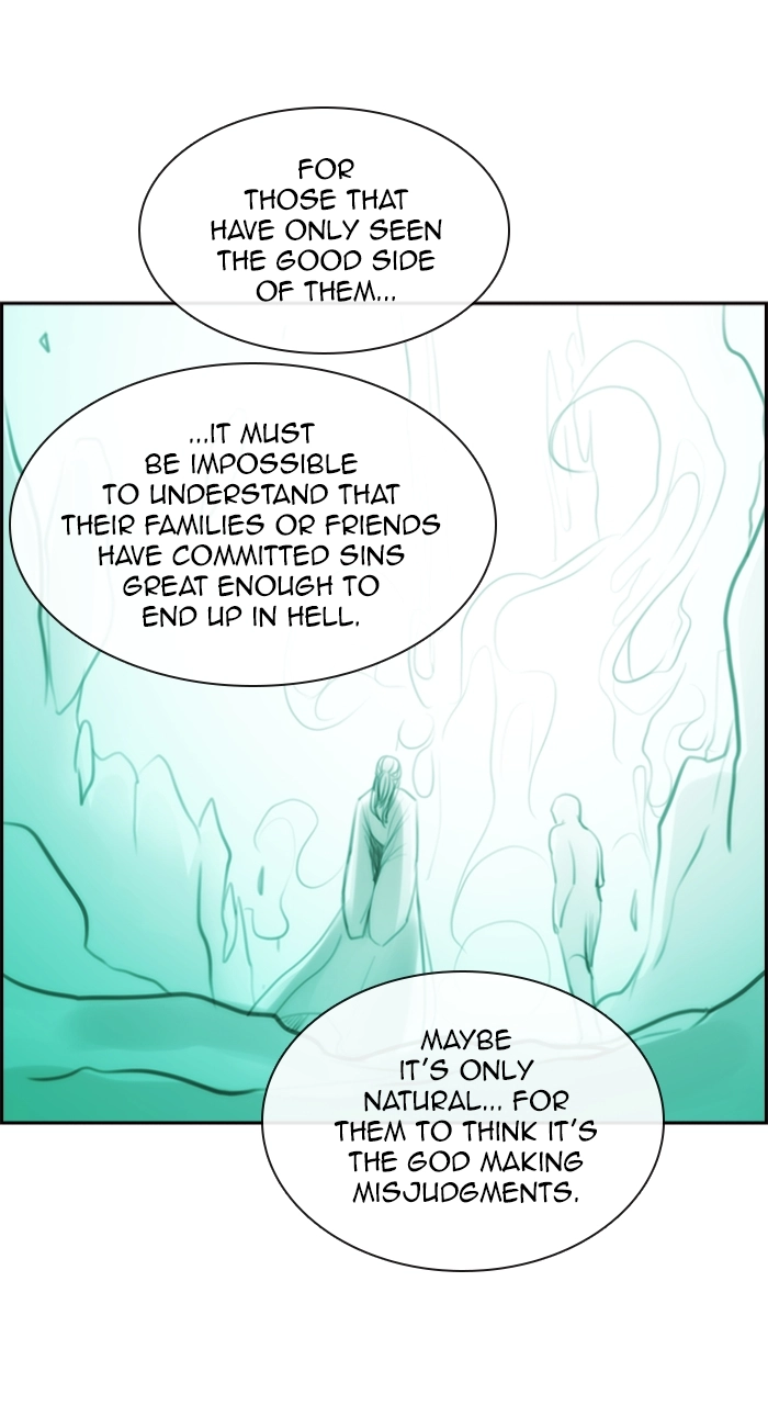 Read Kubera chapter 264.05 image 47 on Lezhin