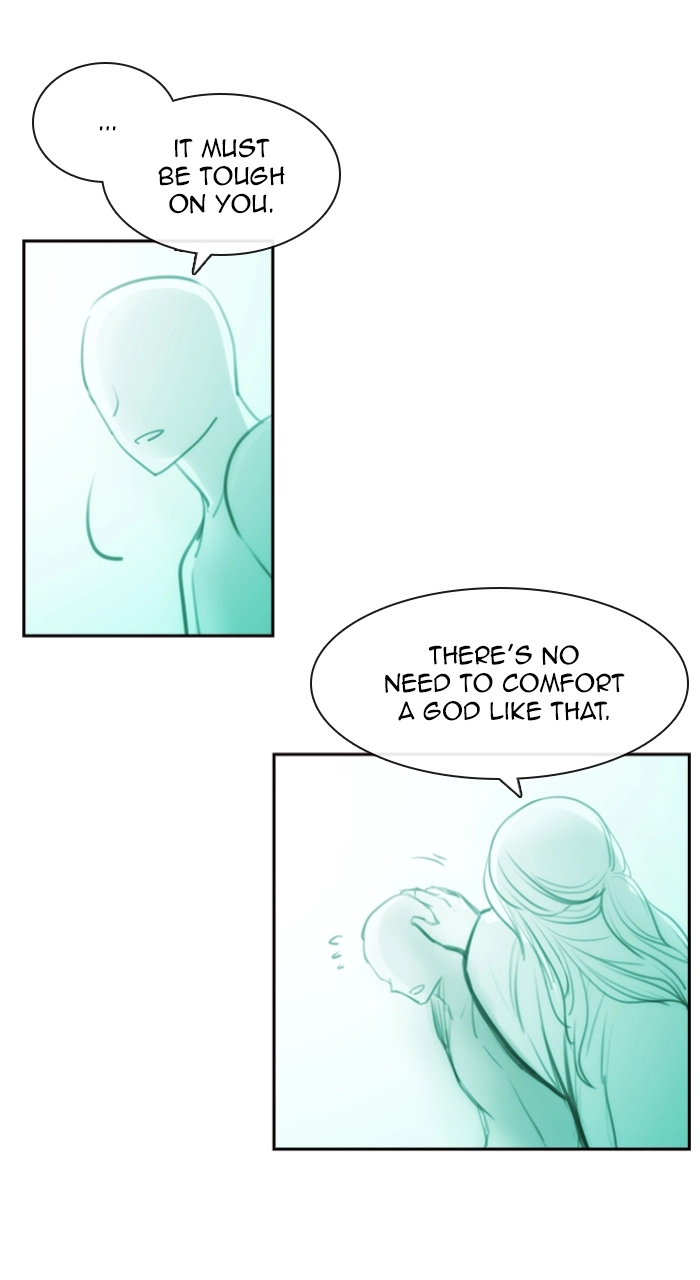 Read Kubera chapter 264.05 image 48 on Lezhin