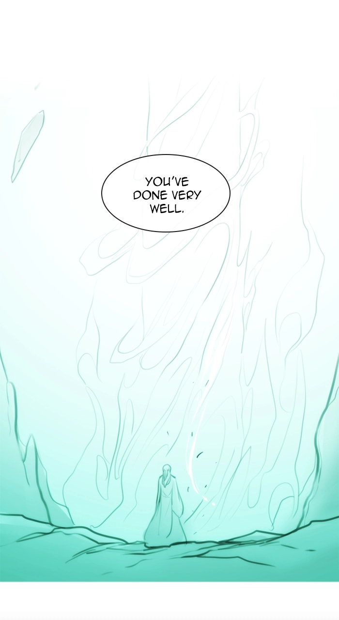Read Kubera chapter 264.05 image 51 on Lezhin