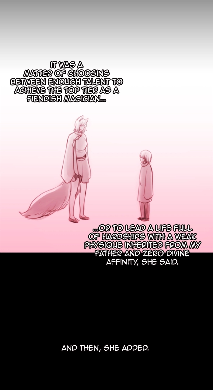 Read Kubera chapter 264.05 image 9 on Lezhin