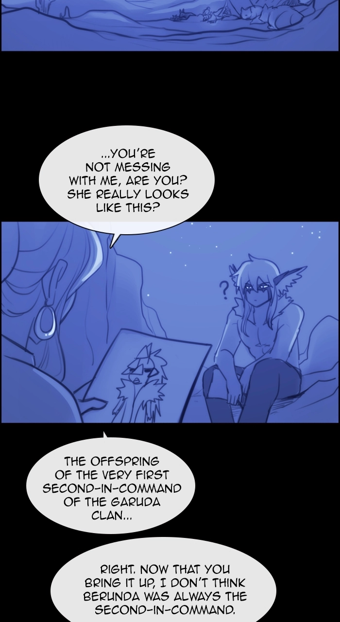 Read Kubera chapter 264.06 image 13 on Lezhin