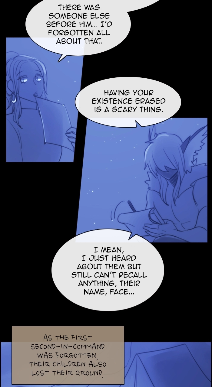Read Kubera chapter 264.06 image 14 on Lezhin