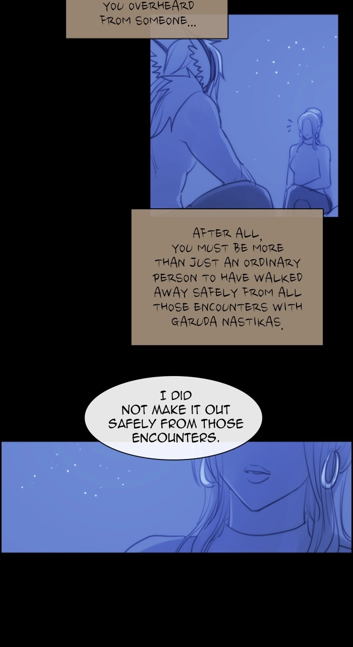 Read Kubera chapter 264.06 image 18 on Lezhin