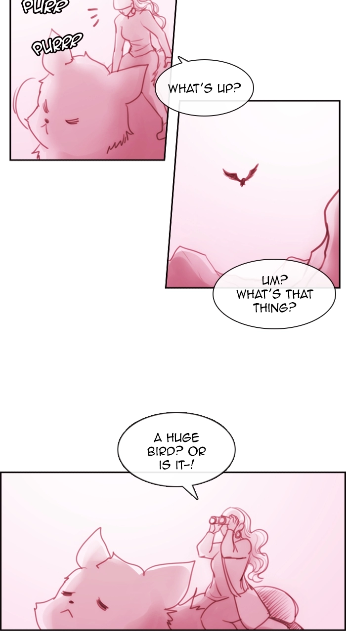 Read Kubera chapter 264.06 image 2 on Lezhin