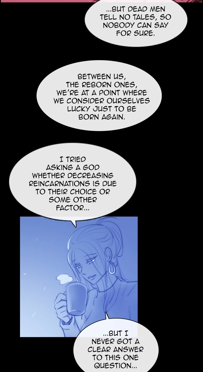 Read Kubera chapter 264.06 image 26 on Lezhin