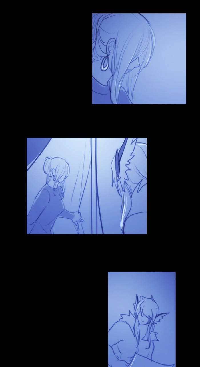 Read Kubera chapter 264.06 image 32 on Lezhin