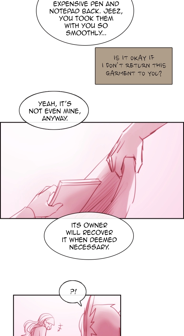 Read Kubera chapter 264.06 image 44 on Lezhin