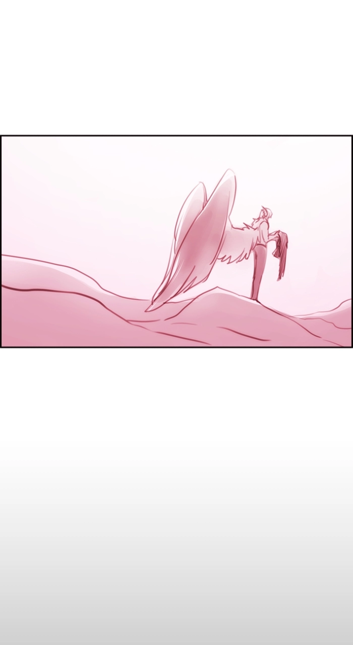 Read Kubera chapter 264.06 image 46 on Lezhin