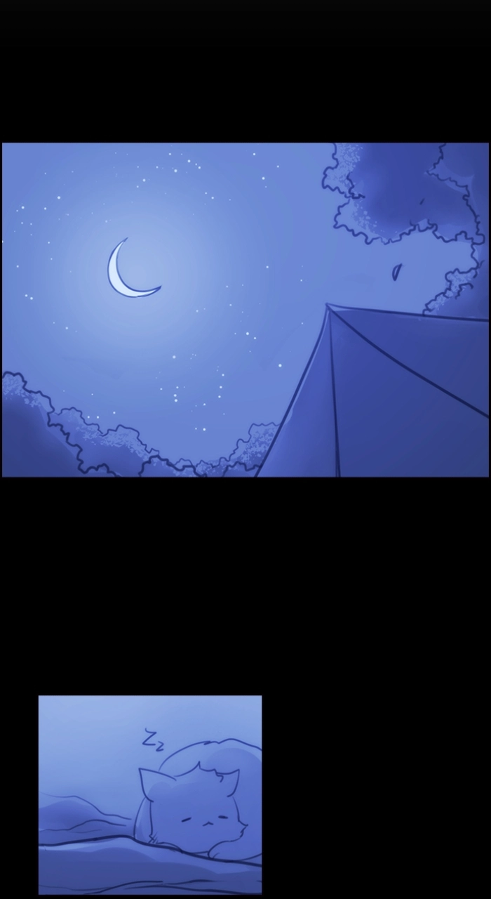 Read Kubera chapter 264.06 image 48 on Lezhin