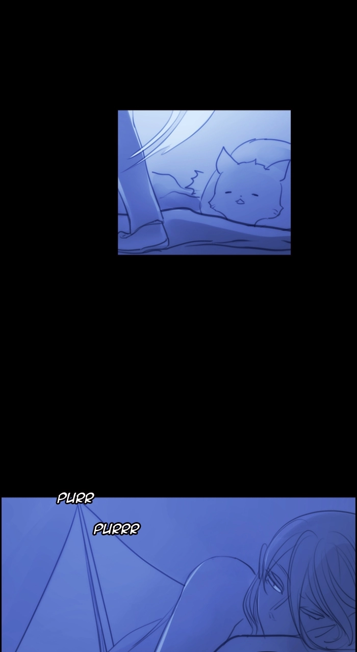 Read Kubera chapter 264.06 image 49 on Lezhin
