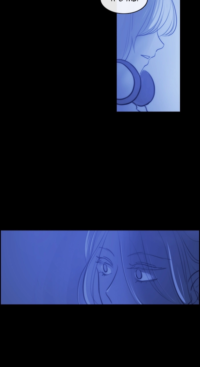 Read Kubera chapter 264.06 image 51 on Lezhin