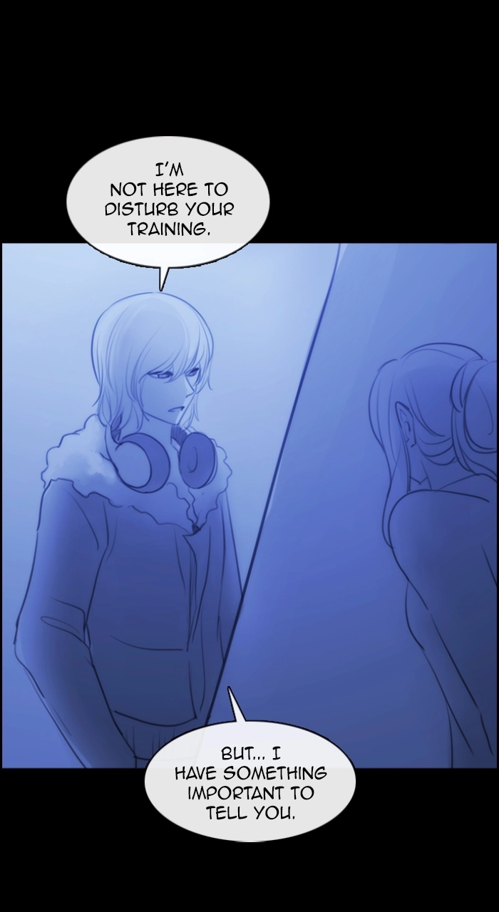 Read Kubera chapter 264.06 image 52 on Lezhin