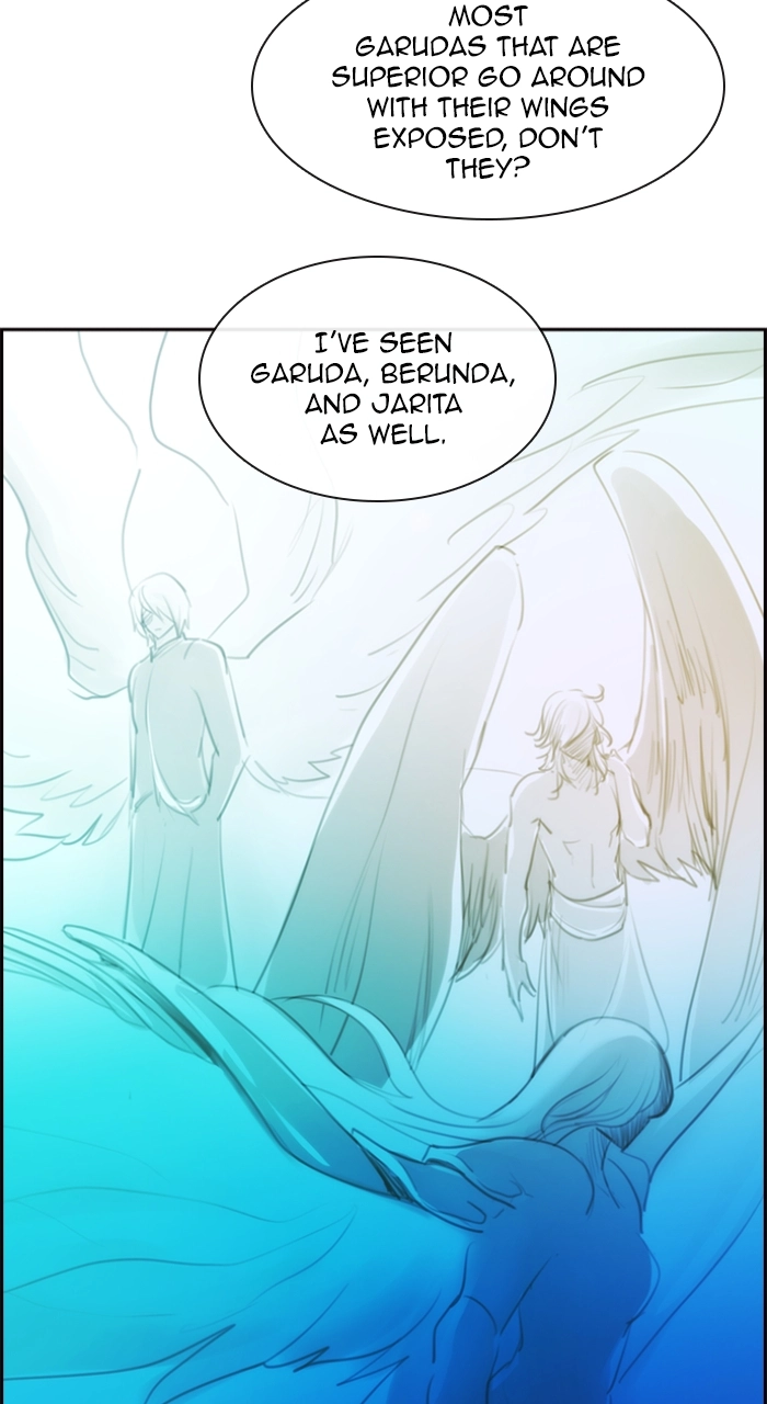 Read Kubera chapter 264.06 image 7 on Lezhin