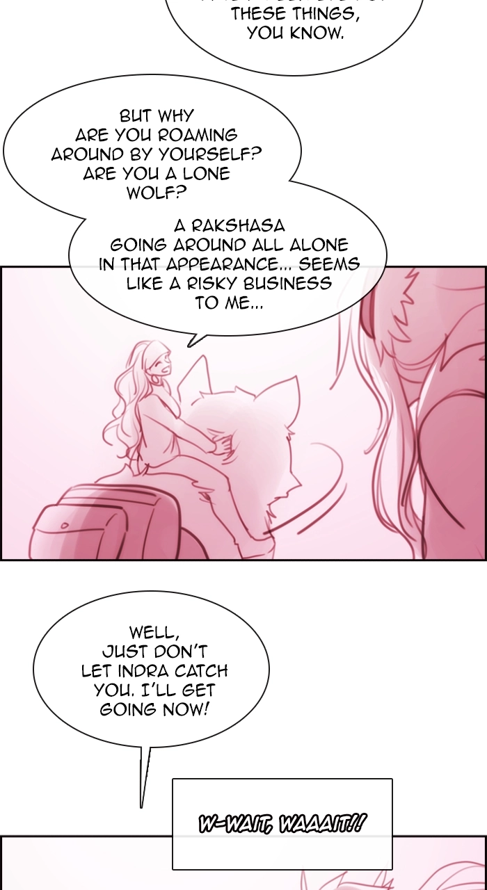Read Kubera chapter 264.06 image 9 on Lezhin
