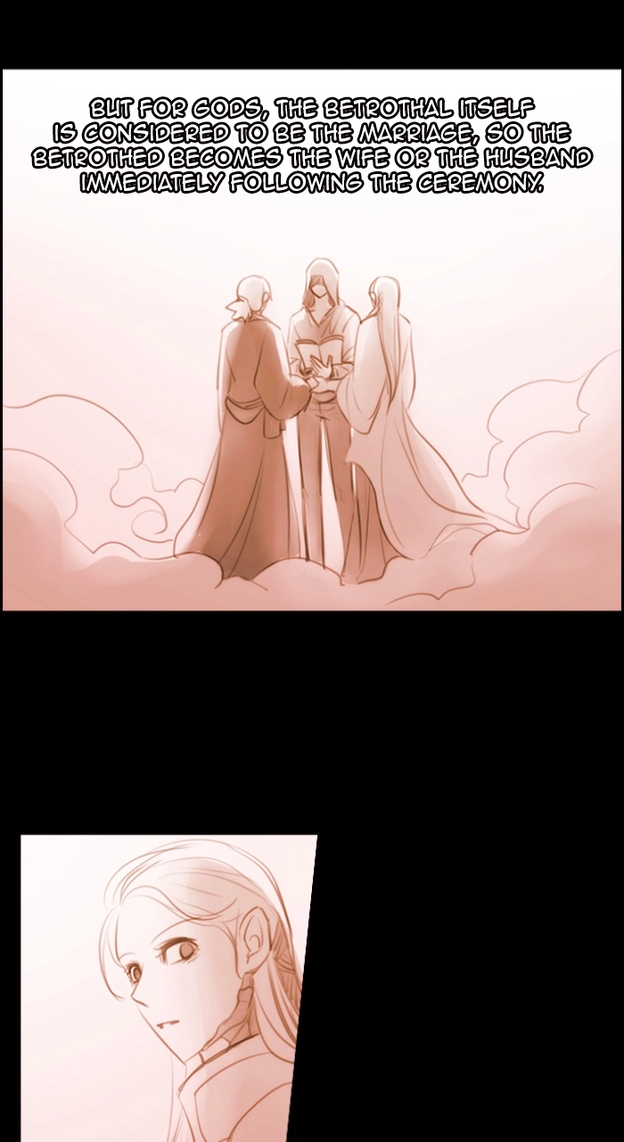 Read Kubera chapter 264.07 image 1 on Lezhin