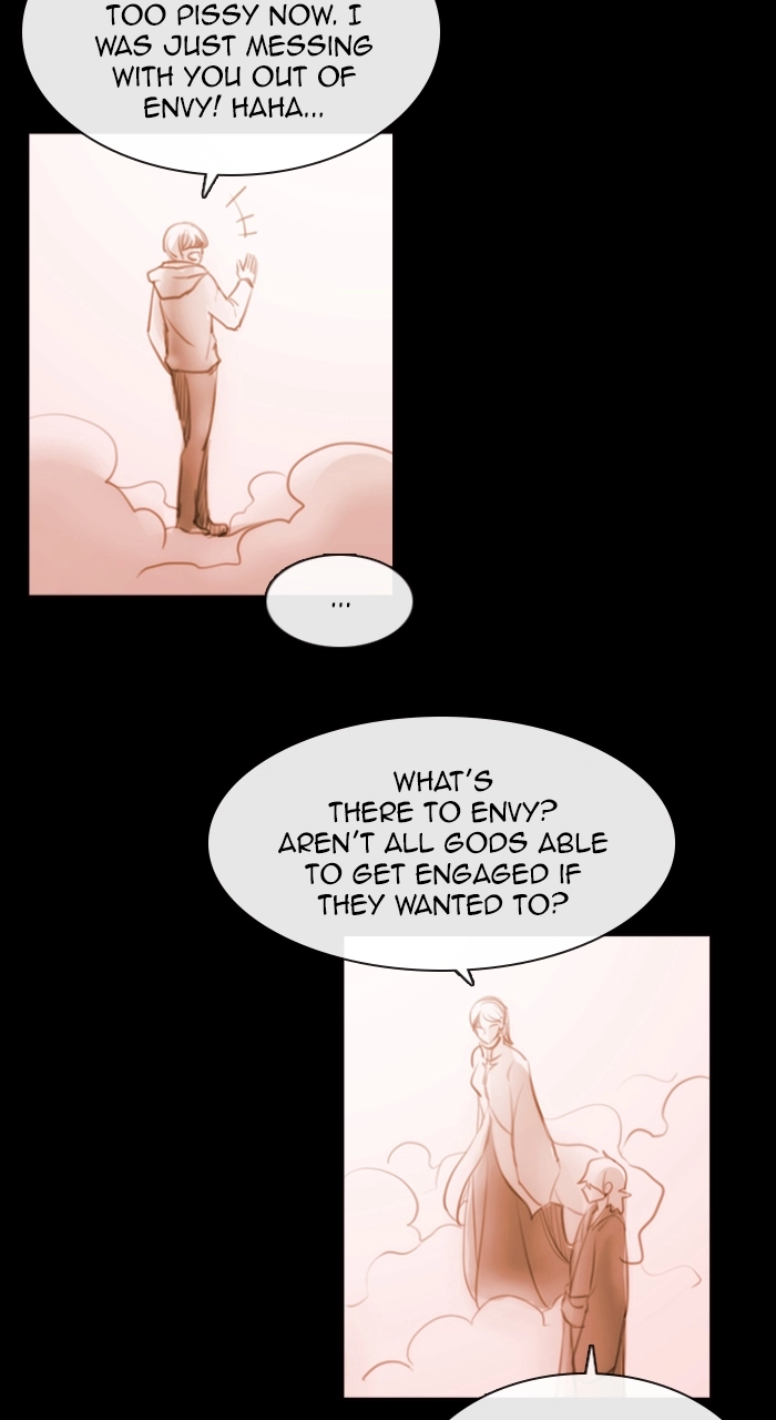 Read Kubera chapter 264.07 image 10 on Lezhin