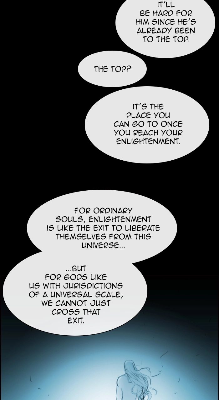 Read Kubera chapter 264.07 image 11 on Lezhin