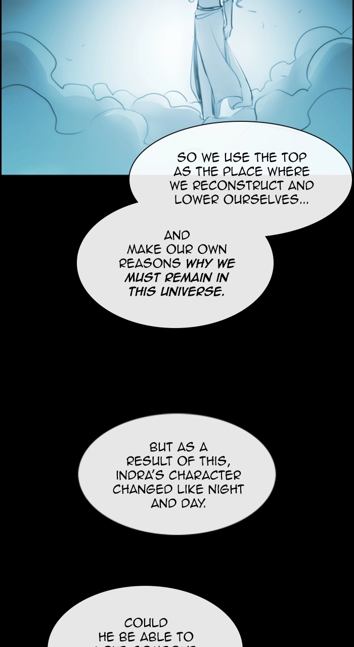 Read Kubera chapter 264.07 image 12 on Lezhin