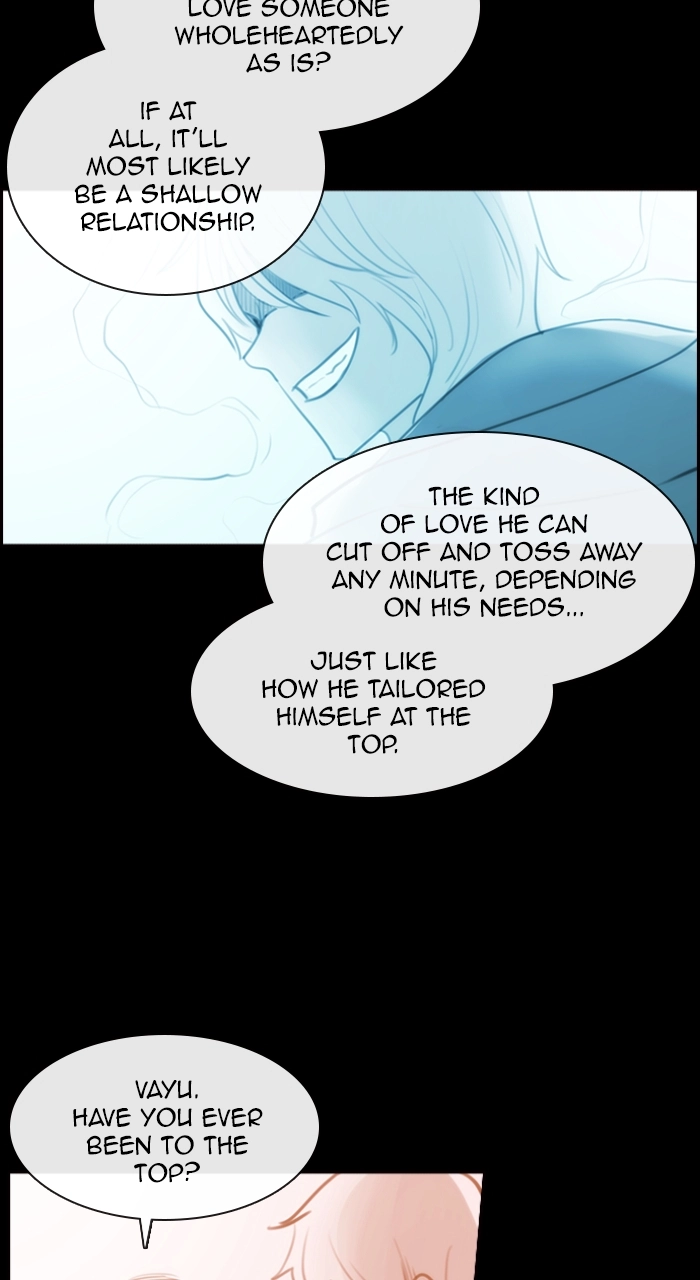 Read Kubera chapter 264.07 image 13 on Lezhin