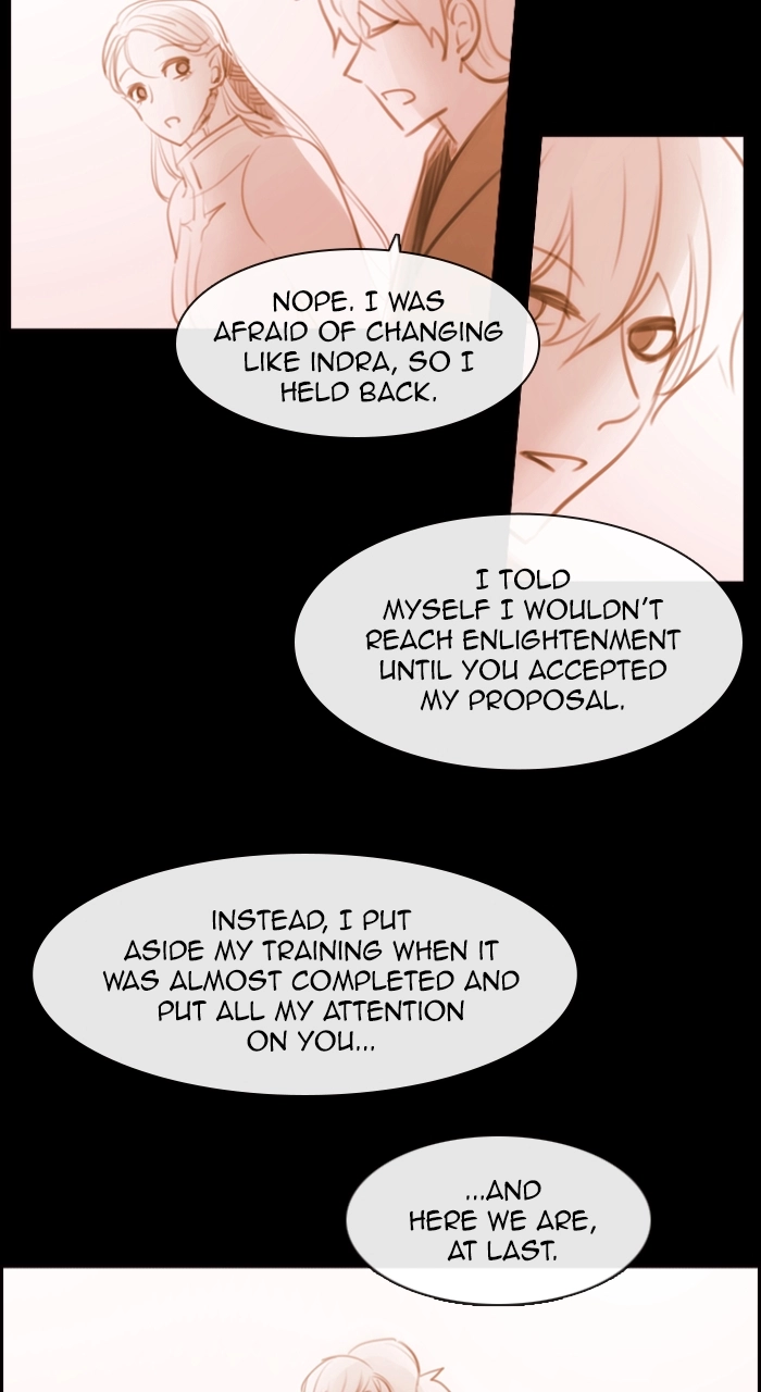 Read Kubera chapter 264.07 image 14 on Lezhin