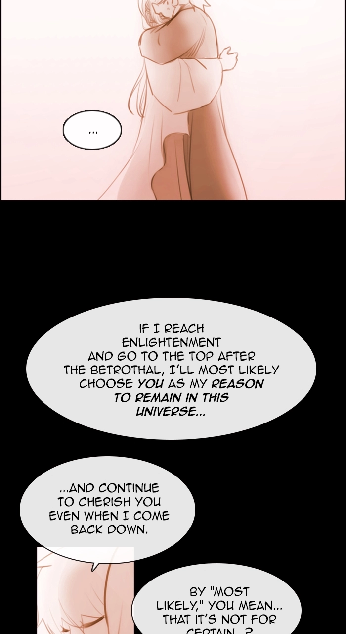 Read Kubera chapter 264.07 image 15 on Lezhin