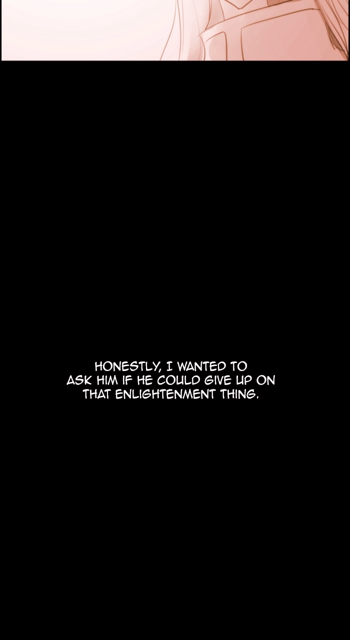 Read Kubera chapter 264.07 image 18 on Lezhin