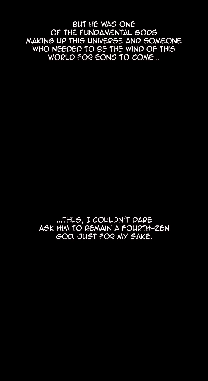 Read Kubera chapter 264.07 image 19 on Lezhin