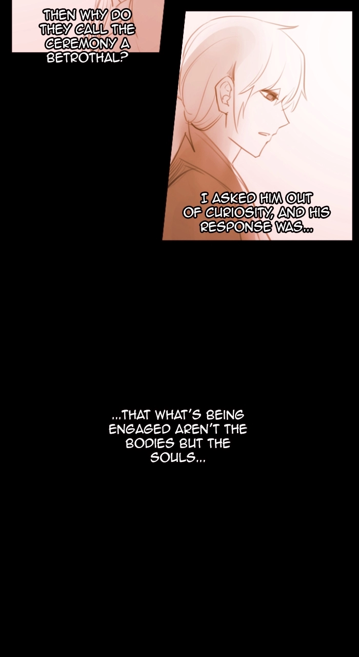 Read Kubera chapter 264.07 image 2 on Lezhin