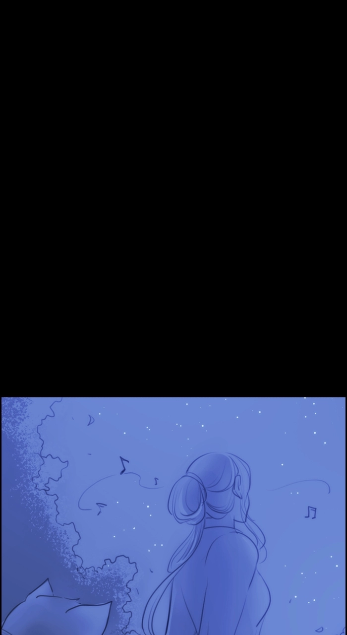 Read Kubera chapter 264.07 image 20 on Lezhin