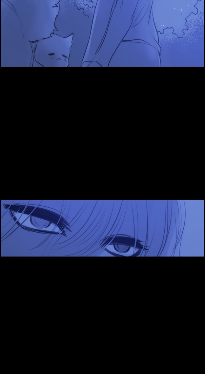Read Kubera chapter 264.07 image 21 on Lezhin