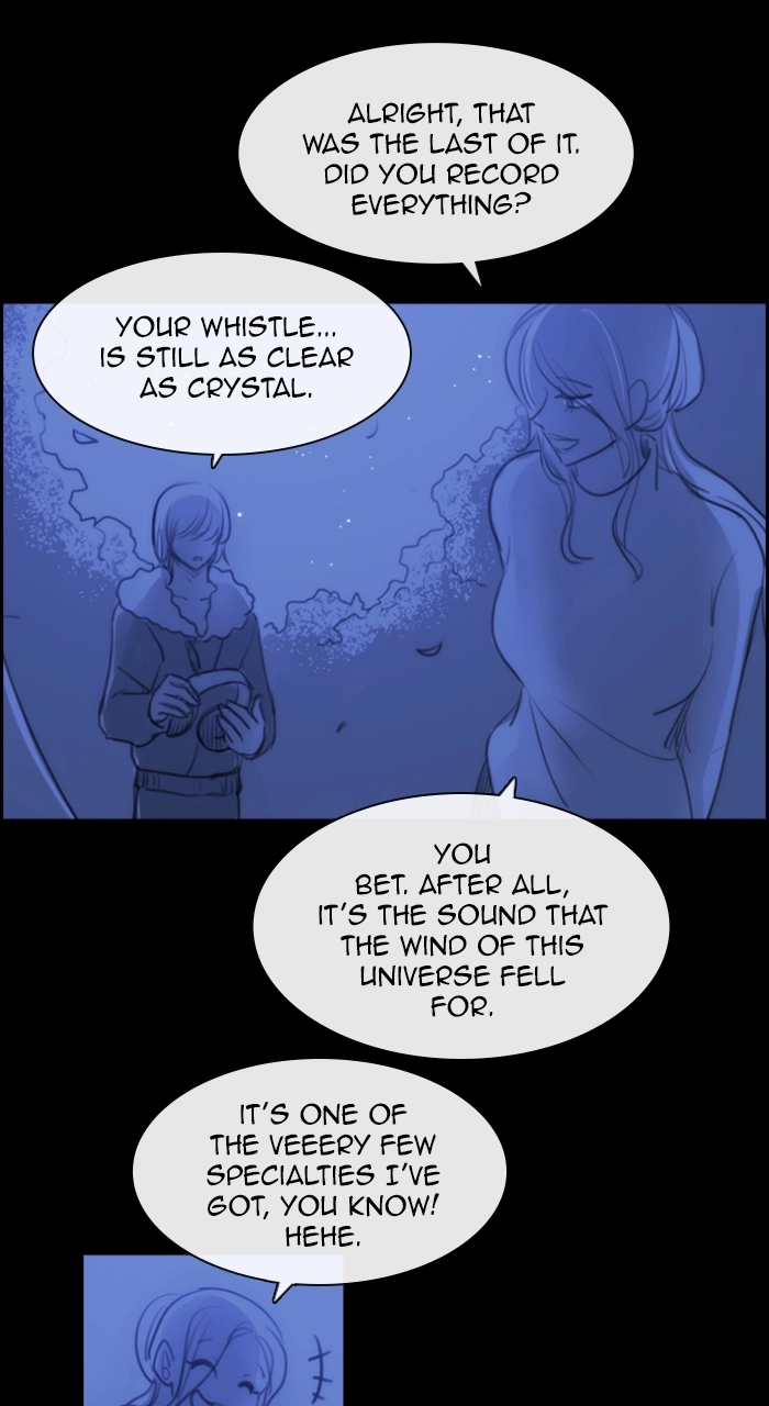 Read Kubera chapter 264.07 image 22 on Lezhin