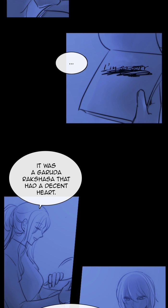 Read Kubera chapter 264.07 image 25 on Lezhin