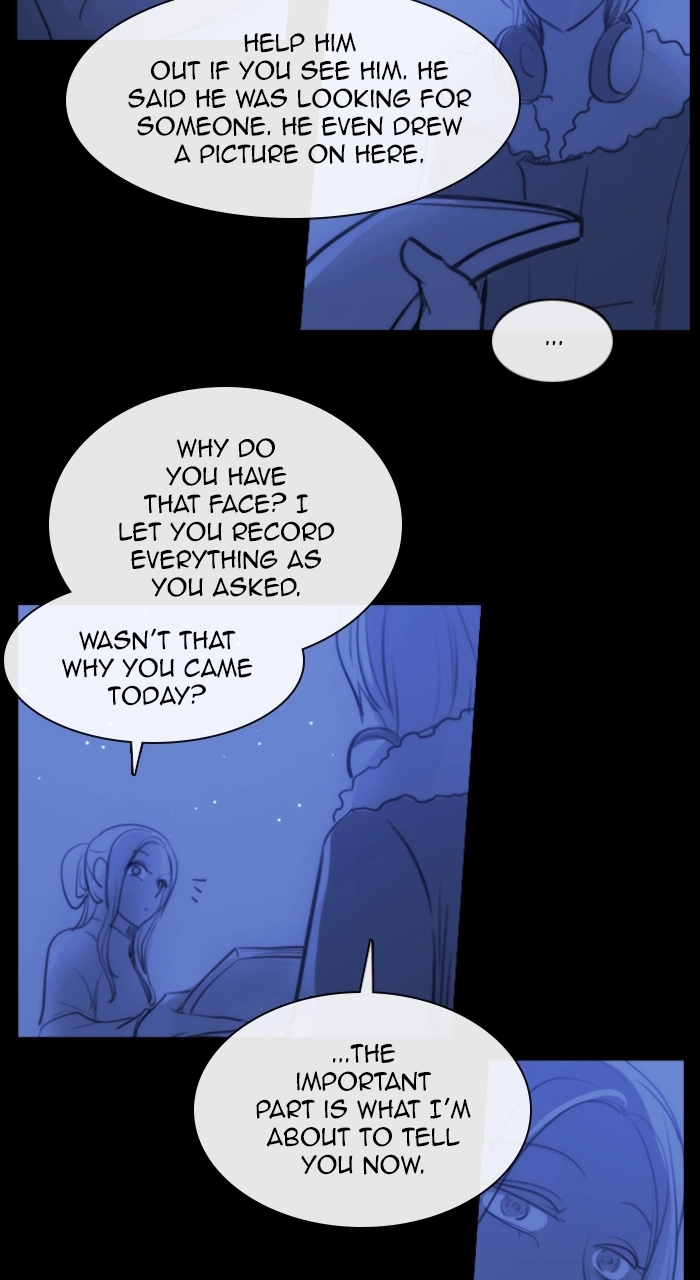 Read Kubera chapter 264.07 image 26 on Lezhin