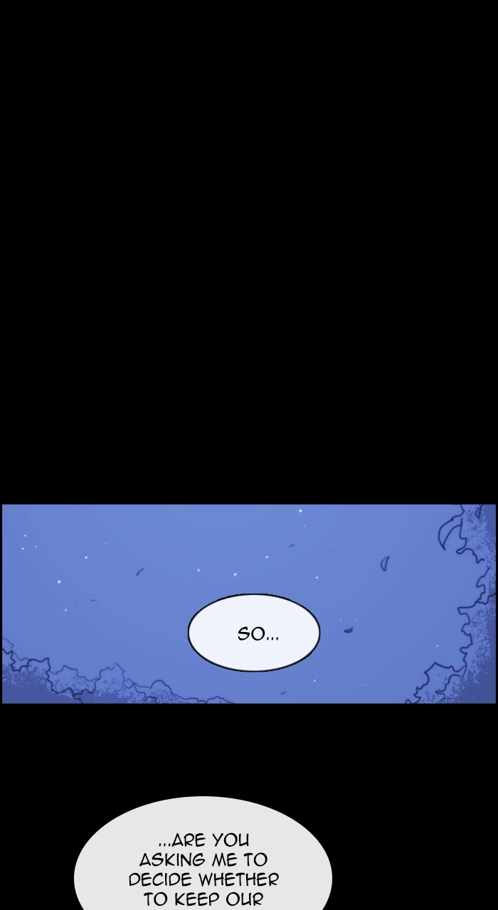 Read Kubera chapter 264.07 image 28 on Lezhin