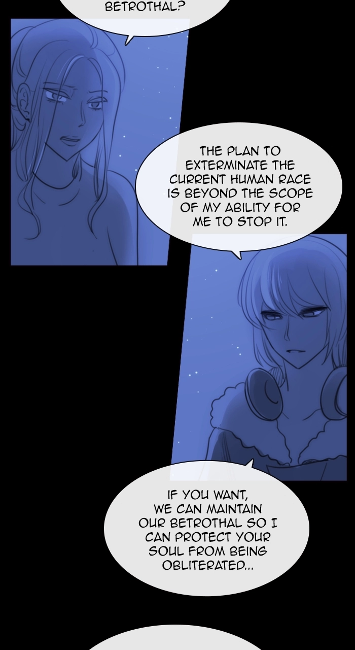 Read Kubera chapter 264.07 image 29 on Lezhin