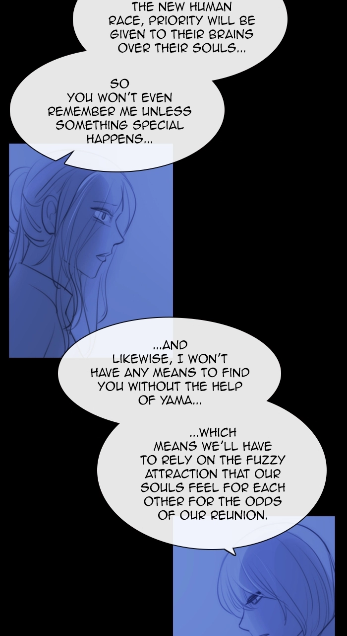 Read Kubera chapter 264.07 image 31 on Lezhin