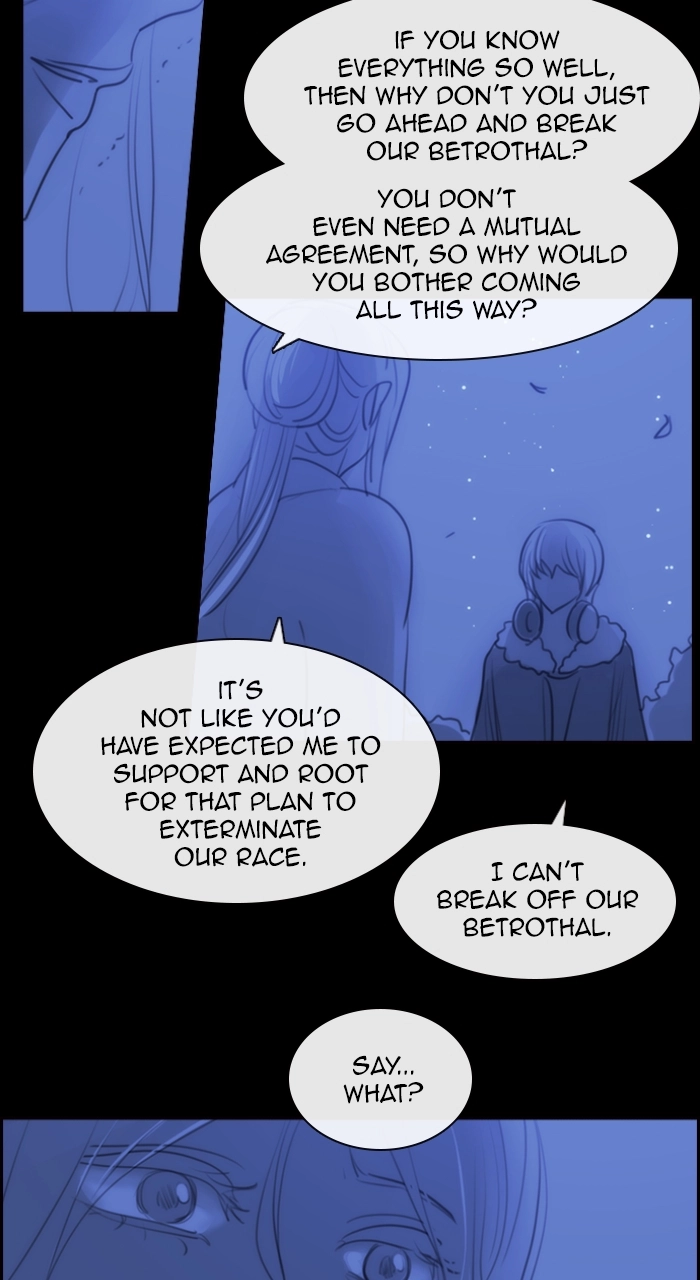 Read Kubera chapter 264.07 image 33 on Lezhin