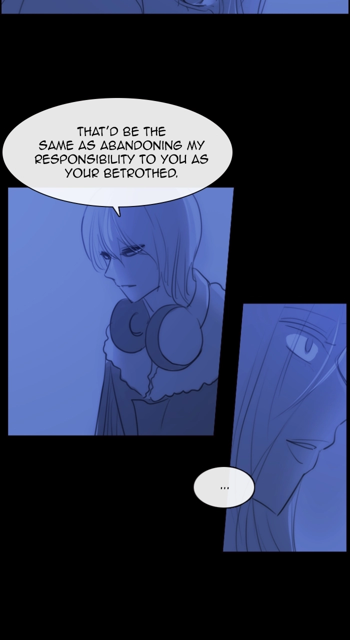 Read Kubera chapter 264.07 image 34 on Lezhin