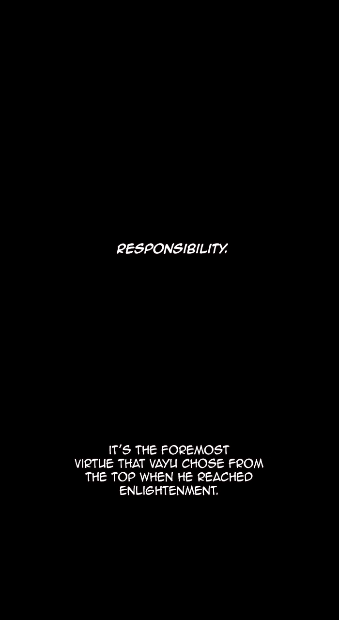 Read Kubera chapter 264.07 image 35 on Lezhin