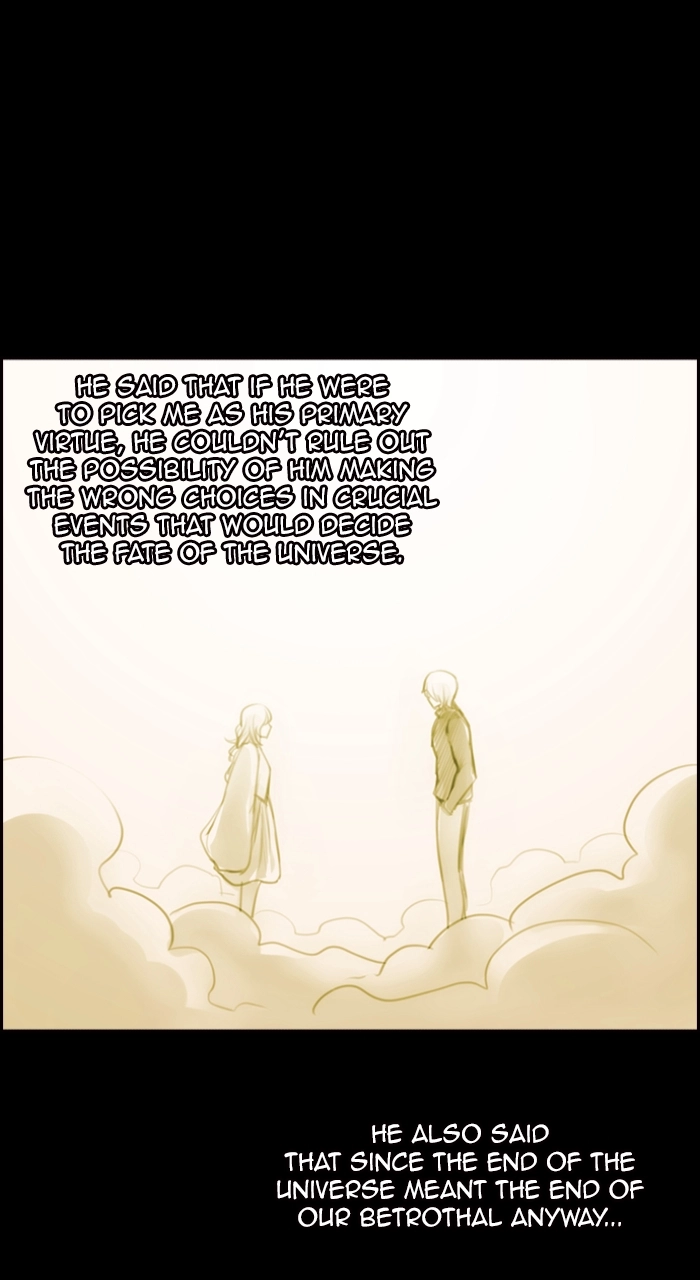 Read Kubera chapter 264.07 image 36 on Lezhin