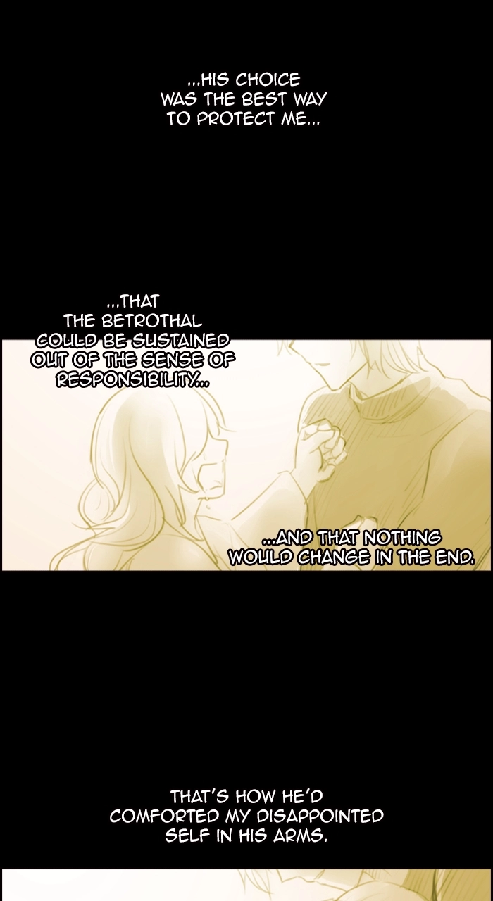 Read Kubera chapter 264.07 image 37 on Lezhin