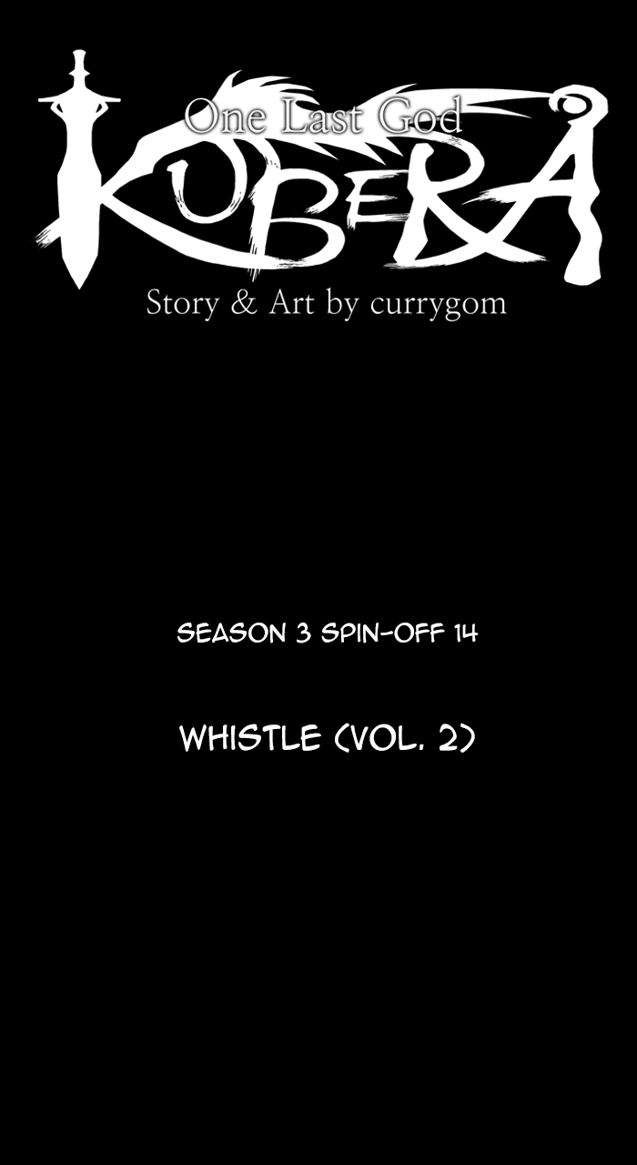 Read Kubera chapter 264.07 image 4 on Lezhin