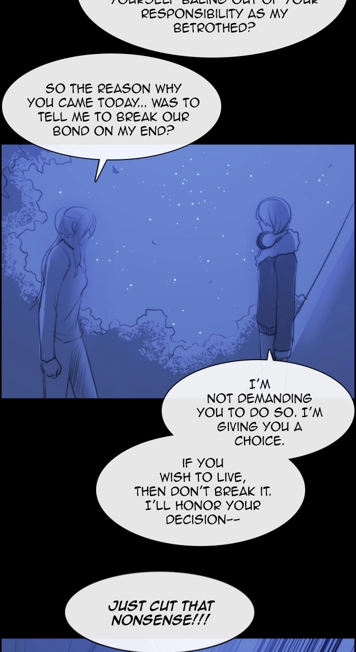 Read Kubera chapter 264.07 image 40 on Lezhin