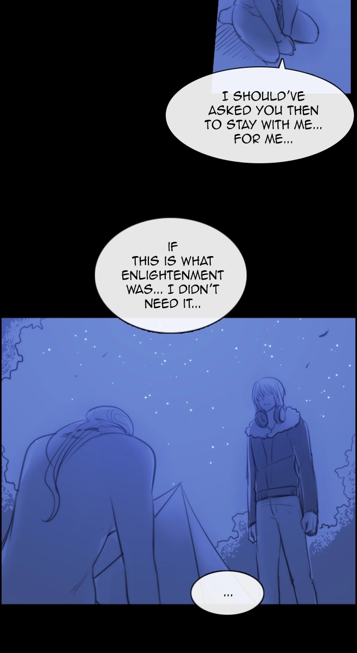 Read Kubera chapter 264.07 image 42 on Lezhin