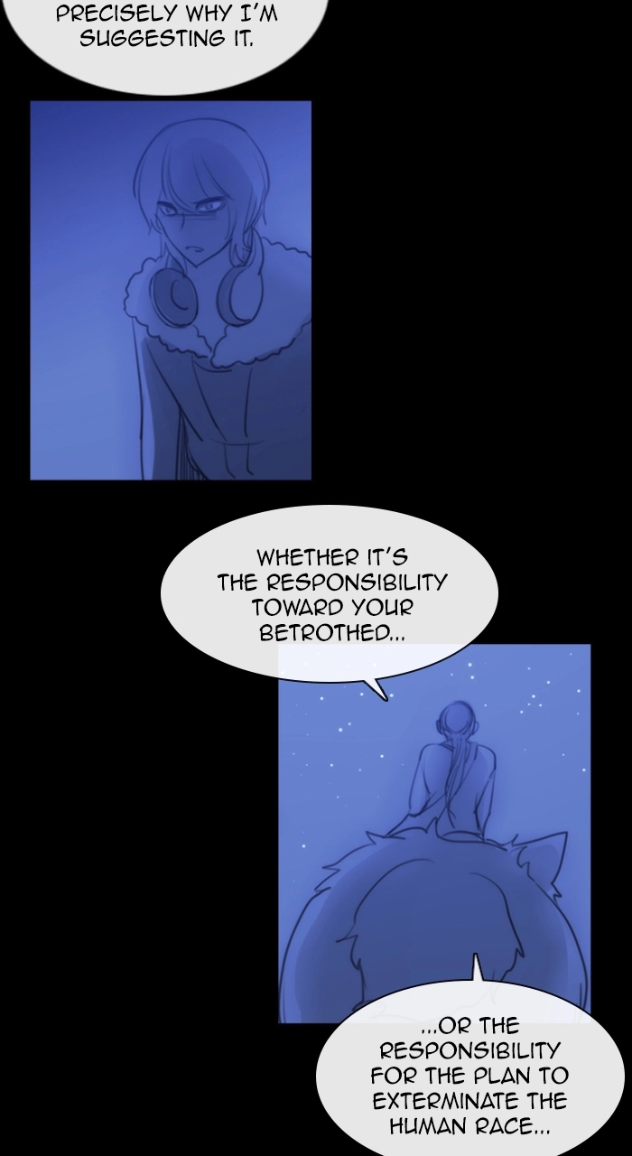 Read Kubera chapter 264.07 image 46 on Lezhin