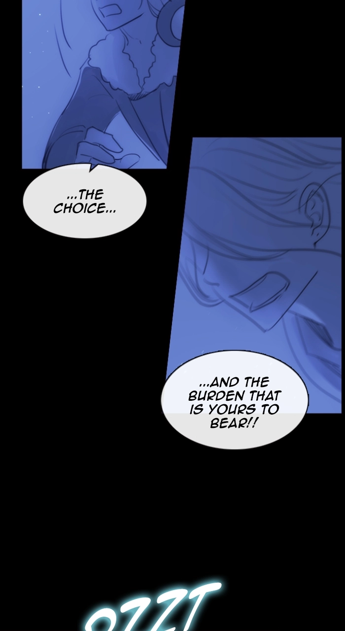 Read Kubera chapter 264.07 image 48 on Lezhin