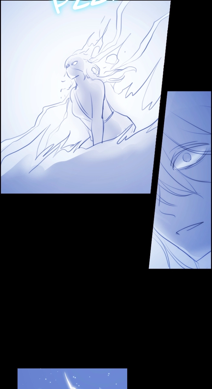 Read Kubera chapter 264.07 image 49 on Lezhin