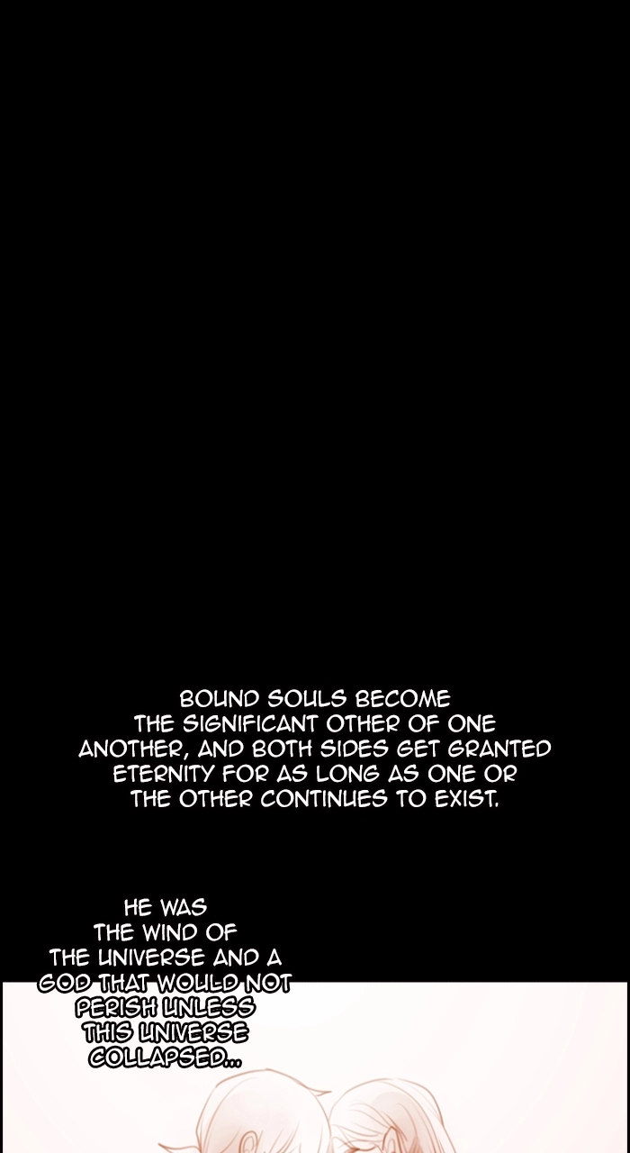 Read Kubera chapter 264.07 image 5 on Lezhin