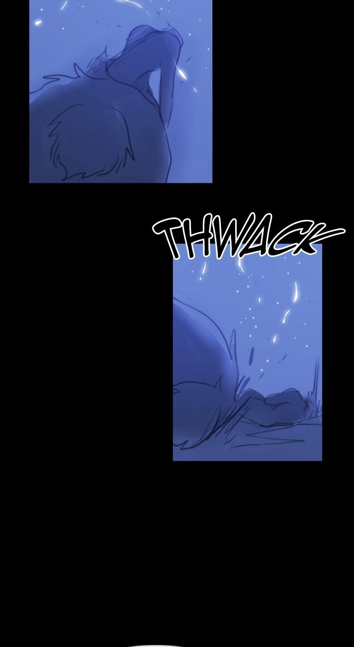 Read Kubera chapter 264.07 image 50 on Lezhin