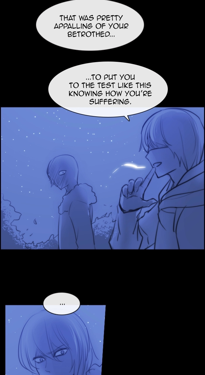 Read Kubera chapter 264.07 image 51 on Lezhin